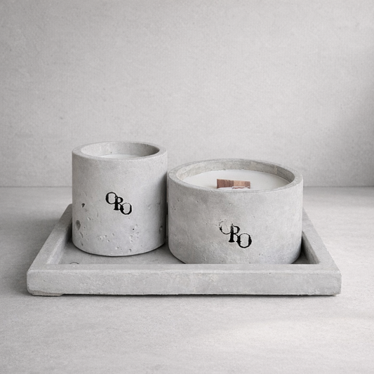 Signature Set