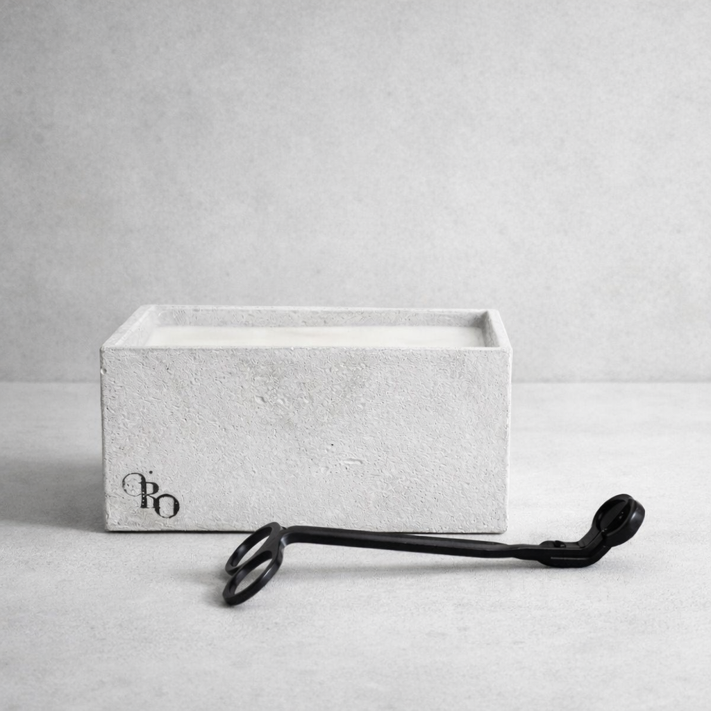 Mono Set